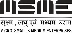 MSME