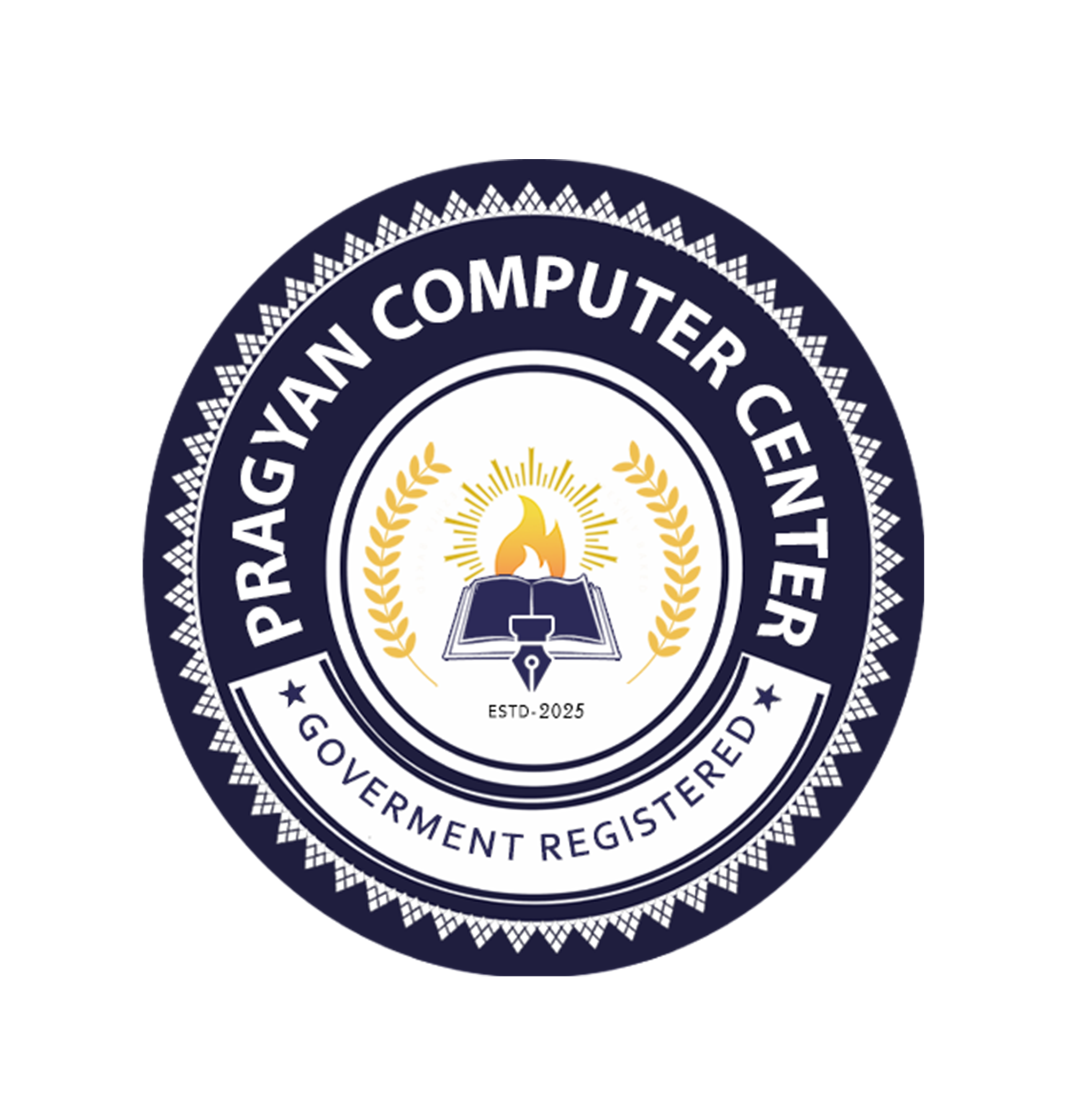 RGYCSM